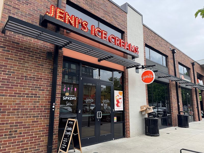 Jeni