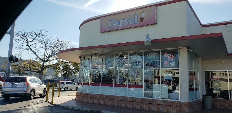 Carvel