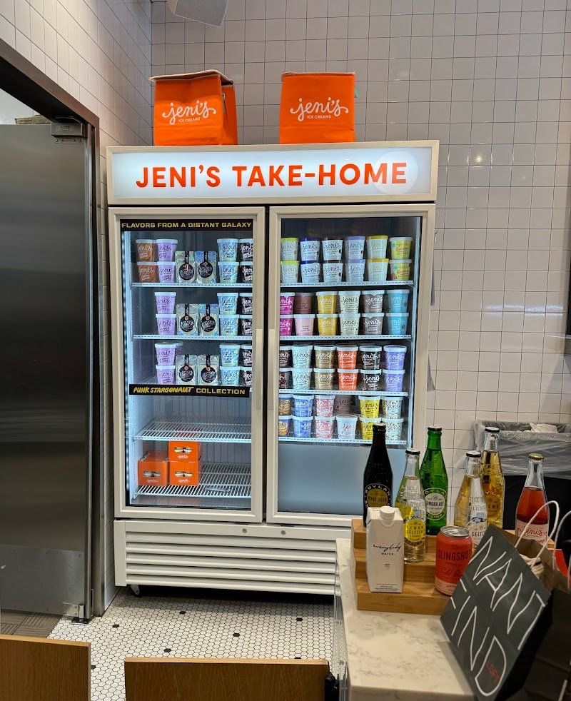 Jeni