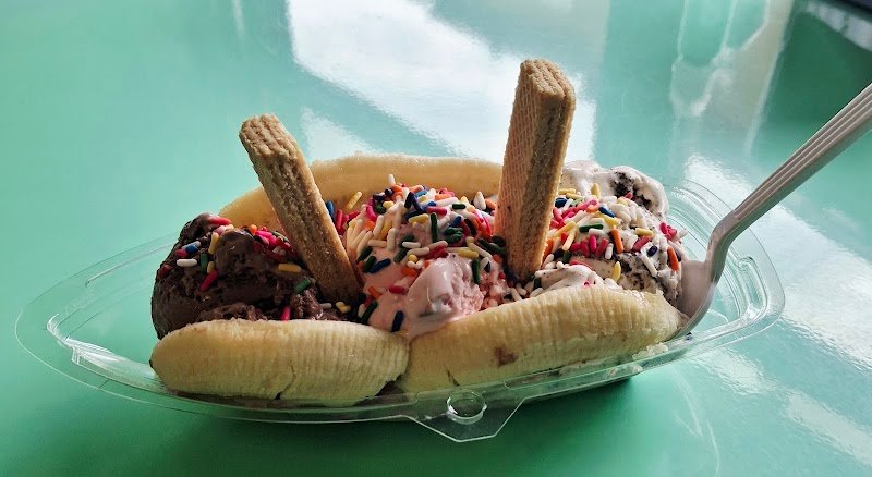 El Sabor De Michoacan